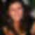 Profilbild von Karin Abarca