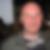 Profilbild von Ralf Pauli