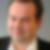 Profilbild von Frank Deininger