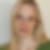 Profilbild von Sonja Gräber-Magocsi