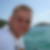 Profilbild von Alexander Klattig