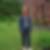 Profilbild von Martina Glienke