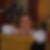 Profilbild von Petra Friedel