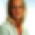 Profilbild von Verena Glitz