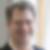 Profilbild von Tim Dunker