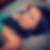 Profilbild von Step Hi