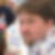 Profilbild von Florian Walther