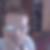 Profilbild von Heiko Tank