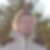 Profilbild von Martin Zschoch