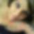 Profilbild von Nicole Potthoff