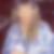 Profilbild von Gabriele Watson