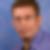 Profilbild von Sascha Wolf