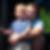 Profilbild von Thomas Huber