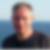 Profilbild von Mirko Buchmann