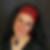 Profilbild von Mandy Bobogk