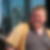 Profilbild von Sven Albrecht