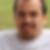 Profilbild von Mario Koenig