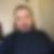 Profilbild von Detlef Pöter