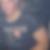 Profilbild von Johannes Wendt