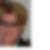 Profilbild von Esther Budde