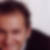 Profilbild von Eckart Schmidt