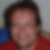 Profilbild von Ralf Müller
