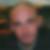 Profilbild von Marc Seul