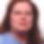 Profilbild von Anke Neudhöfer