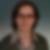 Profilbild von Manuela Möhring-Volmer
