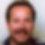 Profilbild von Frank Witte