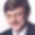 Profilbild von Alfred Eitel