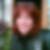 Profilbild von Sabine Piefke