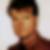 Profilbild von Mario Grandt