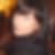 Profilbild von Katrin Hartpeng