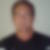 Profilbild von Gerd Pröger