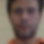 Profilbild von Yusuf Az