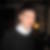 Profilbild von Sebastian Herr