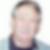 Profilbild von Martin Stephan
