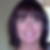 Profilbild von Judith Buschmann