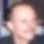 Profilbild von Heiko Beier