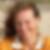 Profilbild von Heike Deutschendorf