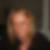 Profilbild von Claudia Kamp