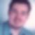 Profilbild von Patrick Kosche
