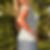Profilbild von Vanessa Schmahl