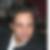 Profilbild von Olaf Gratzke