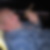 Profilbild von Rüdiger Detlef Appel