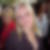 Profilbild von Jennifer Schröder