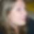Profilbild von Katharina Schramke