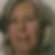 Profilbild von Sabine Mohrherr