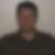 Profilbild von Jürgen Bitterlich